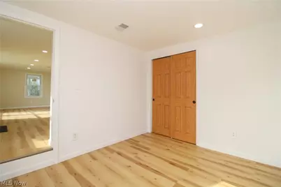 43 Washington Street, East Palestine, OH 44413 - Photo 17