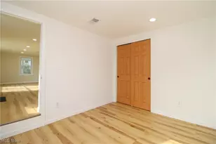 43 Washington St, East Palestine, OH 44413 - Photo 17