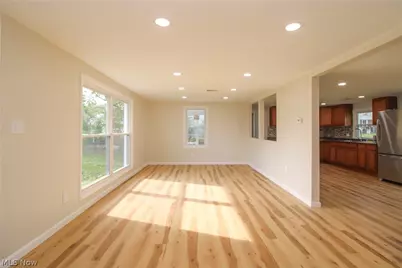 43 Washington Street, East Palestine, OH 44413 - Photo 5