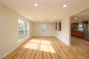 43 Washington St, East Palestine, OH 44413 - Photo 5
