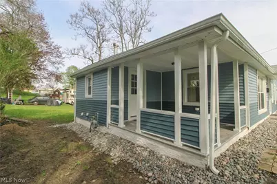 43 Washington Street, East Palestine, OH 44413 - Photo 23