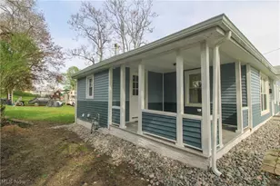 43 Washington St, East Palestine, OH 44413 - Photo 23