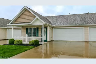 5930 Lake Road W #1402, Ashtabula, OH 44004 - Photo 1