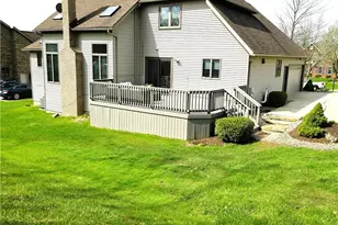 8420 Hunting Dr, North Royalton, OH 44133 - Photo 23