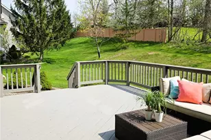 8420 Hunting Dr, North Royalton, OH 44133 - Photo 21
