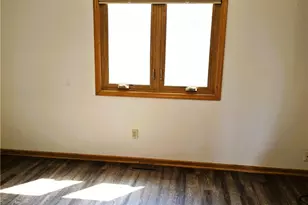 8420 Hunting Dr, North Royalton, OH 44133 - Photo 13