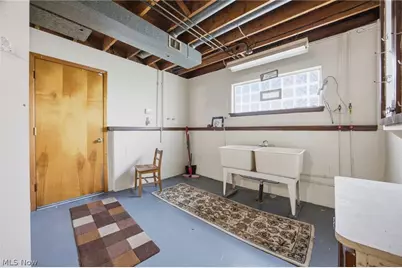 6033 Sweet Birch Drive, Huber Heights, OH 44146 - Photo 39