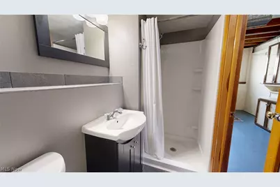 6033 Sweet Birch Drive, Huber Heights, OH 44146 - Photo 33