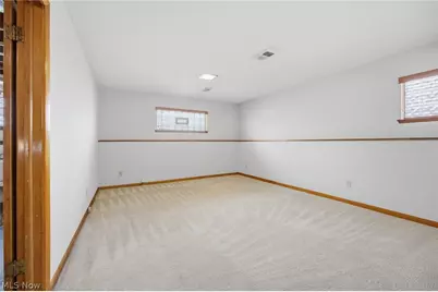 6033 Sweet Birch Drive, Huber Heights, OH 44146 - Photo 33