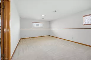 6033 Sweet Birch Dr, Huber Heights, OH 44146 - Photo 33