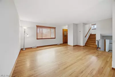 6033 Sweet Birch Drive, Huber Heights, OH 44146 - Photo 15