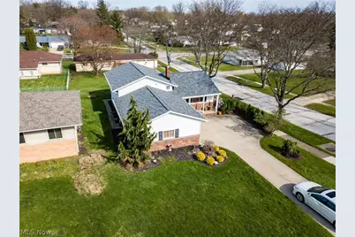 6033 Sweet Birch Drive, Huber Heights, OH 44146 - Photo 11