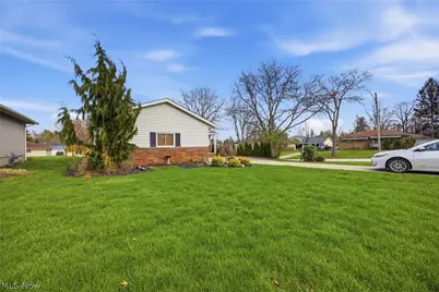 6033 Sweet Birch Drive, Huber Heights, OH 44146 - Photo 41