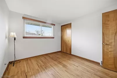 6033 Sweet Birch Drive, Huber Heights, OH 44146 - Photo 23