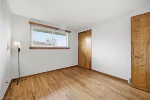 6033 Sweet Birch Dr, Huber Heights, OH 44146 - Photo 23
