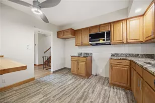 6033 Sweet Birch Dr, Huber Heights, OH 44146 - Photo 21