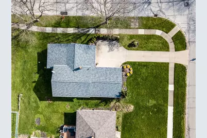 6033 Sweet Birch Drive, Huber Heights, OH 44146 - Photo 9