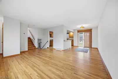 6033 Sweet Birch Drive, Huber Heights, OH 44146 - Photo 13