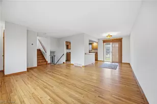6033 Sweet Birch Dr, Huber Heights, OH 44146 - Photo 13