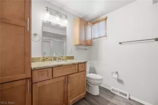 6033 Sweet Birch Dr, Huber Heights, OH 44146 - Photo 29
