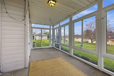 6033 Sweet Birch Drive, Huber Heights, OH 44146 - Photo 19