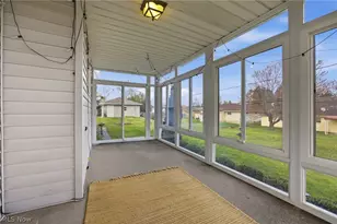 6033 Sweet Birch Dr, Huber Heights, OH 44146 - Photo 19