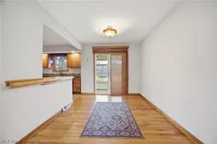 6033 Sweet Birch Dr, Huber Heights, OH 44146 - Photo 17