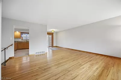 6033 Sweet Birch Drive, Huber Heights, OH 44146 - Photo 15