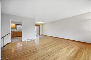 6033 Sweet Birch Dr, Huber Heights, OH 44146 - Photo 15