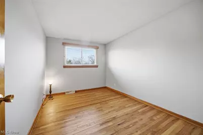 6033 Sweet Birch Drive, Huber Heights, OH 44146 - Photo 27