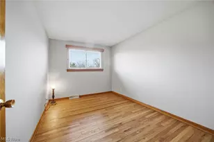 6033 Sweet Birch Dr, Huber Heights, OH 44146 - Photo 27