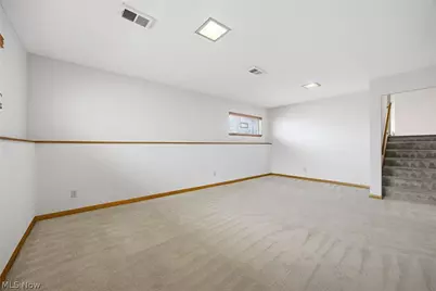 6033 Sweet Birch Drive, Huber Heights, OH 44146 - Photo 35