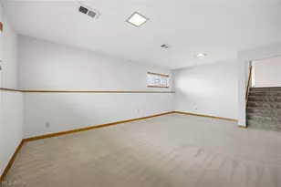 6033 Sweet Birch Dr, Huber Heights, OH 44146 - Photo 35