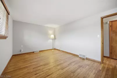 6033 Sweet Birch Drive, Huber Heights, OH 44146 - Photo 25
