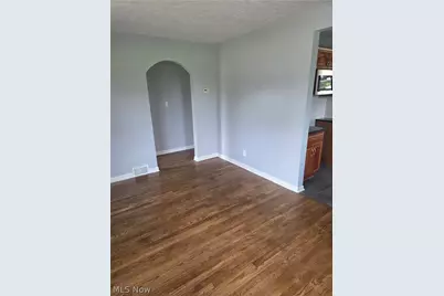 894 N Carpenter Road, Brunswick, OH 44212 - Photo 7