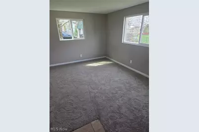 894 N Carpenter Road, Brunswick, OH 44212 - Photo 9