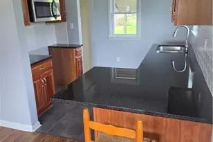 894 N Carpenter Rd, Brunswick, OH 44212 - Photo 3