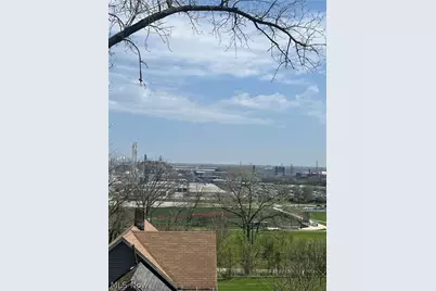 2903 W 12th Street, Loveland, OH 44113 - Photo 11