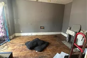 2903 W 12th St, Loveland, OH 44113 - Photo 5