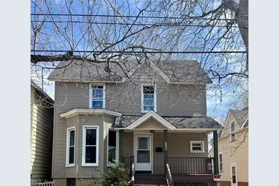 2903 W 12th Street, Loveland, OH 44113 - Photo 1