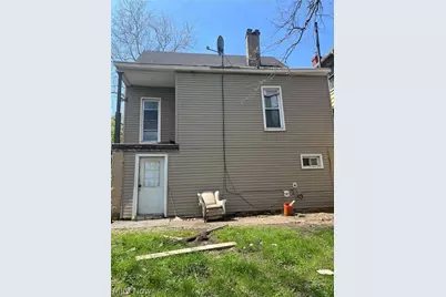 2903 W 12th Street, Loveland, OH 44113 - Photo 3