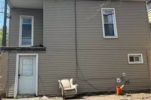 2903 W 12th St, Loveland, OH 44113 - Photo 3
