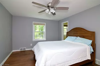 17407 Lomond Boulevard, Huber Heights, OH 44120 - Photo 17
