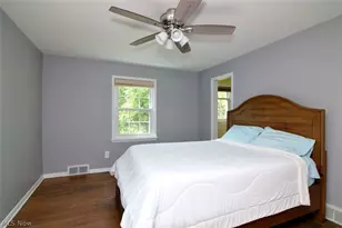 17407 Lomond Blvd, Huber Heights, OH 44120 - Photo 17