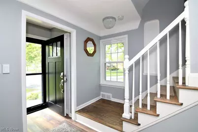 17407 Lomond Boulevard, Huber Heights, OH 44120 - Photo 3