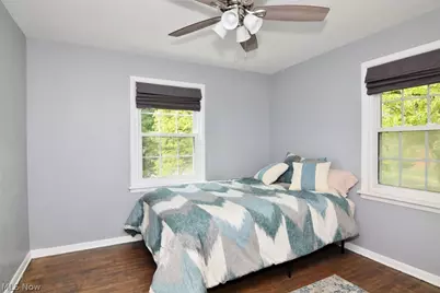 17407 Lomond Boulevard, Huber Heights, OH 44120 - Photo 23
