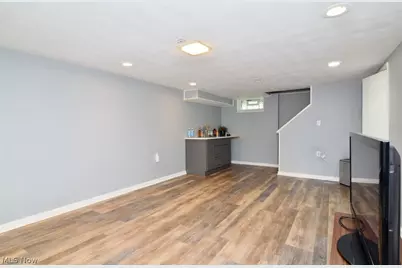 17407 Lomond Boulevard, Huber Heights, OH 44120 - Photo 27