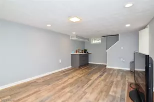 17407 Lomond Blvd, Huber Heights, OH 44120 - Photo 27