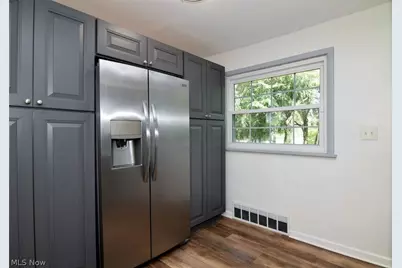17407 Lomond Boulevard, Huber Heights, OH 44120 - Photo 11