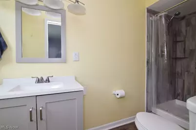 17407 Lomond Boulevard, Huber Heights, OH 44120 - Photo 19